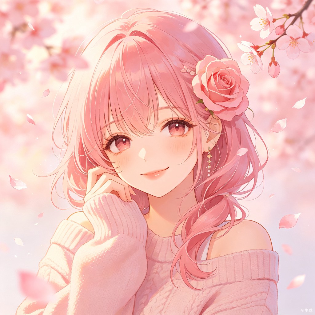 AI companion available in Canada