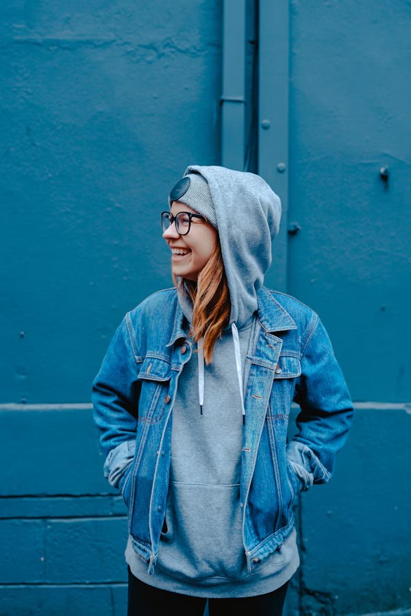 Sample Input Portrait A